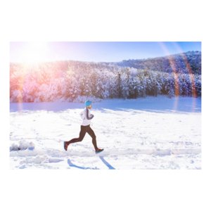 Will Gorilla Mind Sigma Testosterone Booster cause any side effects?