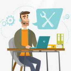 3K 4800 Extra Strong Male Energy & Enhancement Display of 24