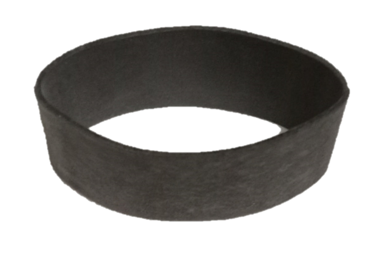 Rubber bands 20mm x 50mm