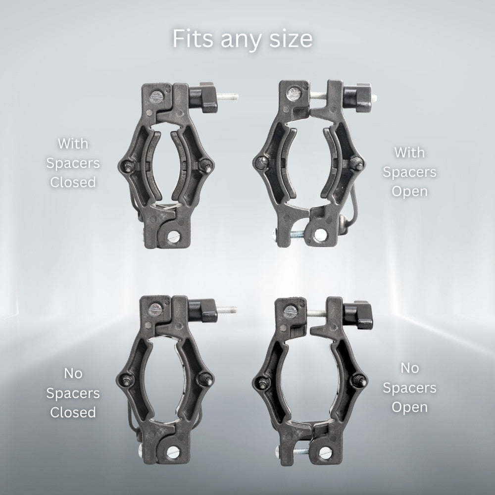 Compression Hanger 2