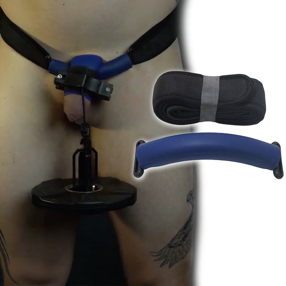 Silicone Sleeve 3 Pack