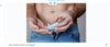 Does Viagra Make You Bigger - TMC Pty Ltd