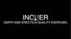 Incher - TMC Pty Ltd
