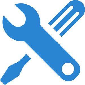 INCREASING PENIS SIZE – TMC Pty Ltd