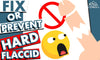 Penis Enlargement Injury - Hard Flaccid - TMC Pty Ltd
