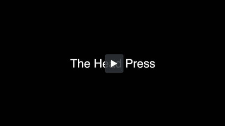 The Head Press - TMC Pty Ltd