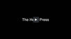 The Head Press - TMC Pty Ltd