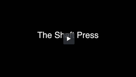 The Shaft Press - TMC Pty Ltd