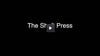 The Shaft Press - TMC Pty Ltd