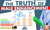 The Truth about Male Enhancement - TMC Pty Ltd