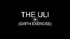 ULI - Total Man Coaching Pty Ltd