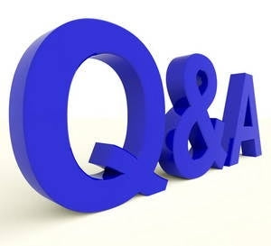 Male Enhancement Q&As vol. 26