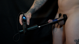AutoVac Smart Stretcher