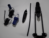AutoVac Smart Stretcher
