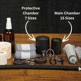 All Day Perfusion Stretcher - PRESALE NOW ON - Use code FOUNDER for 50% OFF - 200 Spots
