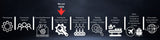 All Day Perfusion Stretcher - Use code FOUNDER for 50% OFF