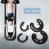 Compression Extender Kit - Heavy Duty (Up to 10KG)