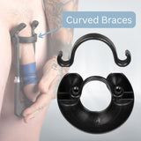 Compression Extender Kit - Light (Up to 5KG)