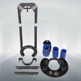 Compression Extender Kit - Light (Up to 5KG)