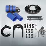 Compression Extender Kit - Light (Up to 5KG)