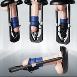 Total Man Extender Kit