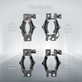 Compression Hanger 2