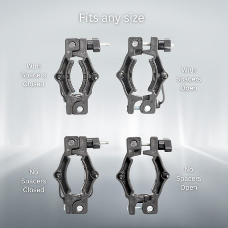 Compression Hanger 2