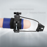 Compression Hanger 3