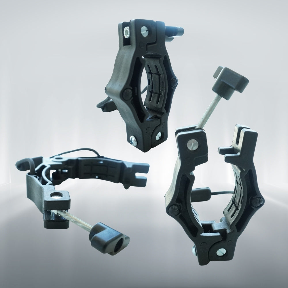 Compression Hanger 4