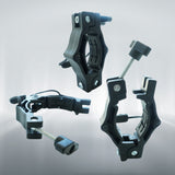 Compression Hanger 4