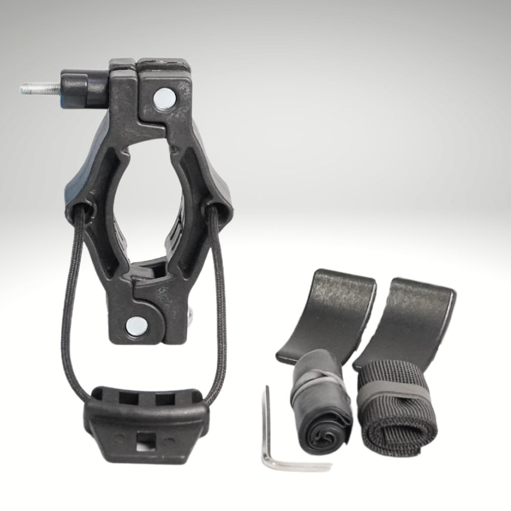 FREE Compression Hanger Kit - Use code HANGER