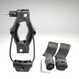 FREE Compression Hanger Kit - Use code HANGER