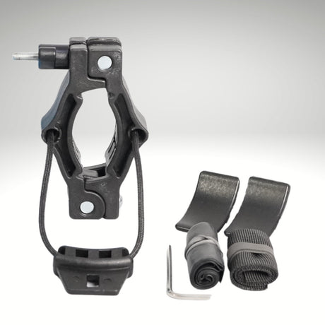 FREE Compression Hanger Kit - Use code HANGER