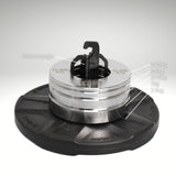 PRE-SALE! Fractional Weight Plate Set - ONLY 50 SETS AVAILABLE