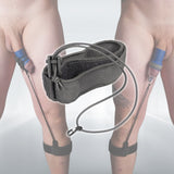 Leg Band - Progressive Load Kit