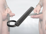 Length & Girth Ruler
