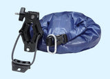 Hanging Weight Bag