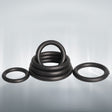 Penis Ring Set