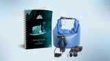 Pnis Hanger Kit 1