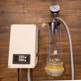 Pulse Pump