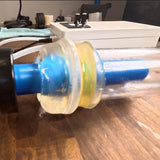 Pulse Pump