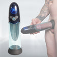 shop digital penis pumps
