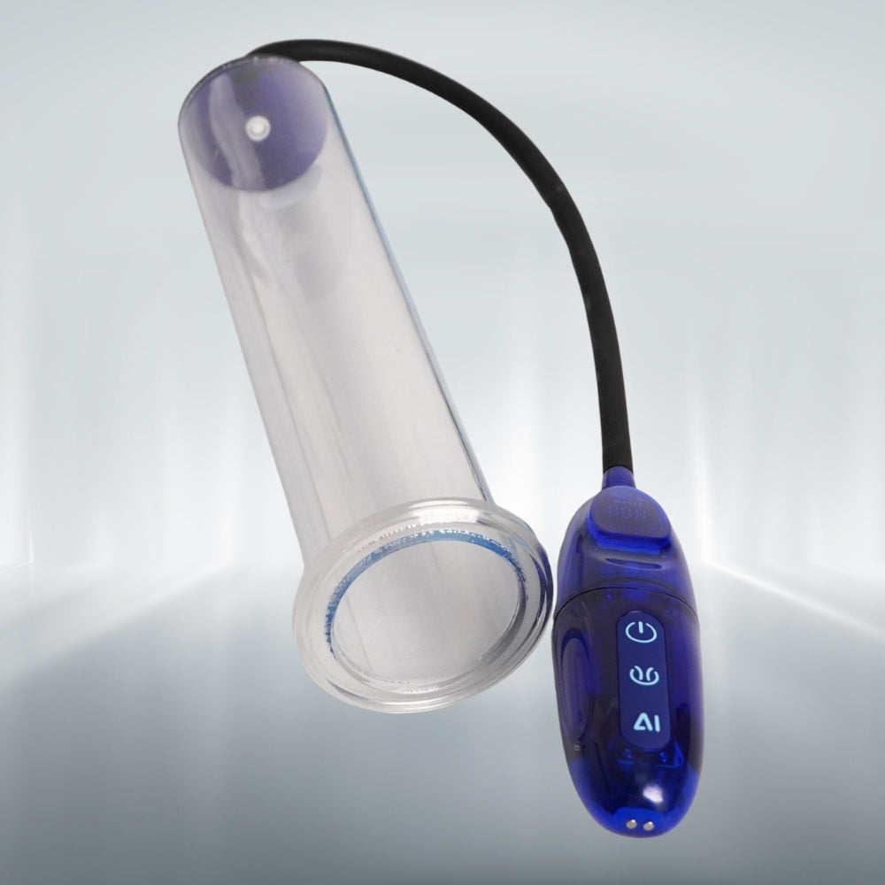 digital penis pump online