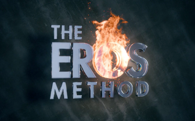 The Eros Method - Instant Access