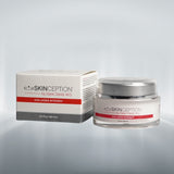 Red Light Skin Recovery Torch