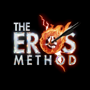 The Eros Method