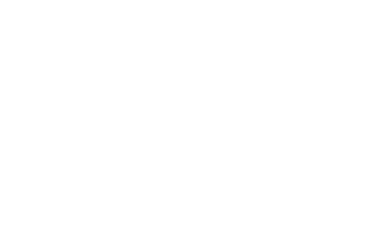 Total Man Coaching Pty Ltd