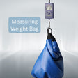 Measuring Weight Bag Traction Scales