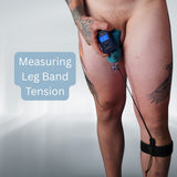 Traction Scales