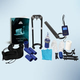 Total Man Extender Kit